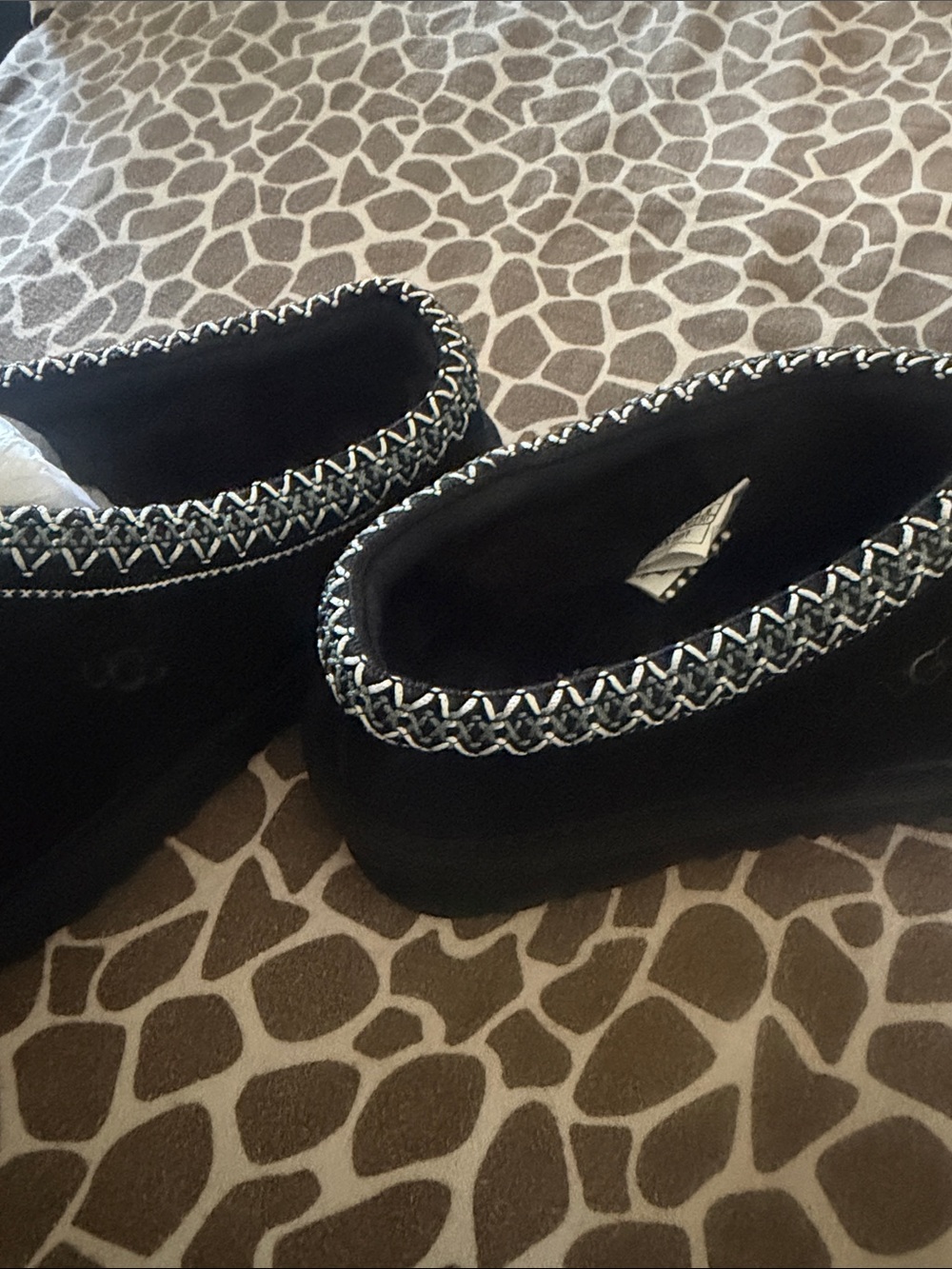 Uggs - Picture 5 of 5